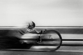 Fototapet, Speedy, Rebel Walls