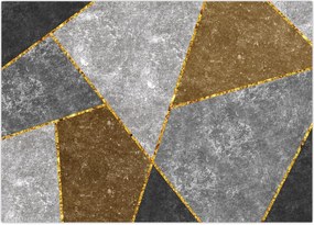 Tablou - Imitarea materialelor (70x50 cm)