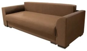 Canapea Lindo N6827