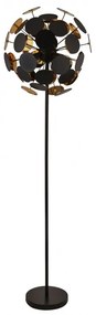 Lampadar modern design deosebit Discus EU3079BG SRT