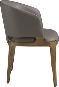 Scaun modern design italian Oretha