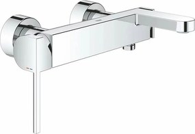 Baterie cada Grohe Plus