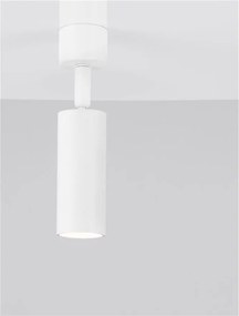Spot aplicat directionabil minimalist MOR, NVL-9011457