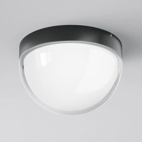 Plafoniera LED pentru exterior IP65 Mon