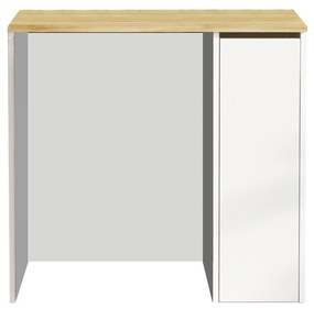Cabinet de baie SA1-WK