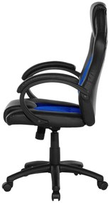 Scaun de birou Roast (cobalt). 1011179