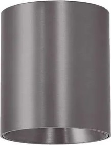 Spot aplicat titan LED BABIL 15W CCT