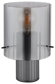 Lampa de masa design modern TULIVAR