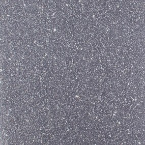 Ghiveci de flori G21 Cub industrial, 35x34x35