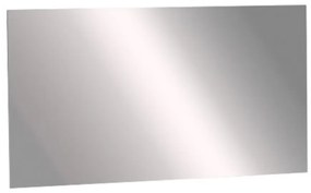 Oglindă de perete Nina 120