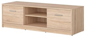 Masă TV Nepo Plus 28 (stejar sonoma) . 1098389