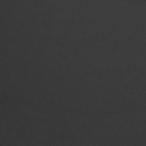 Fotoliu gri închis wing cu tapițerie din catifea Noemye – Bonami Selection