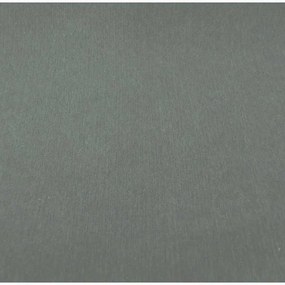 Fotoliu King Size, Material Textil - Grey