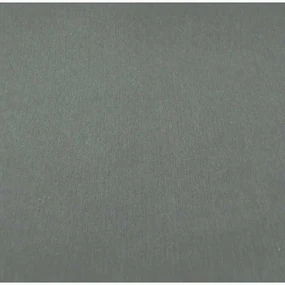 Fotoliu King Size, Material Textil - Grey