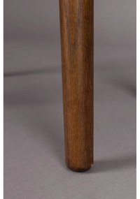 Noptieră maro Arda – Dutchbone