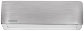 AER CONDITIONAT HEINNER HAC-CO12WFN-SL