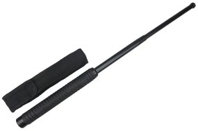 Baston telescopic - 51 cm
