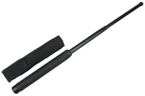 Baston telescopic - 51 cm