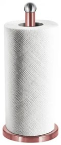 Suport rola servetele de bucatarie I-Rose Line Collection Berlinger Haus BH 6274