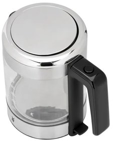 Fierbător de apă WMF KITCHENminis 1l 1900W/230V oțel inoxidabil