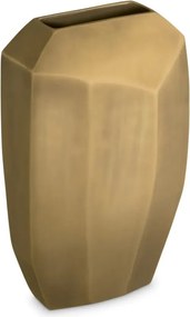 Vaza design LUX Linos S, alama antic