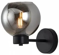 Aplica moderna 1 bec E27 BV01-00053 Braytron