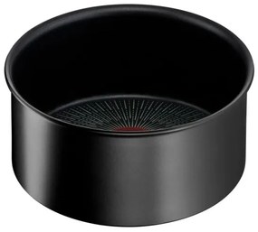 Set de vase de gătit Tefal 4 buc. INGENIO Unlimited