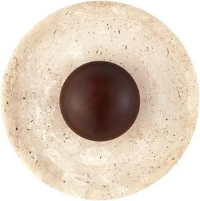 Aplica de perete LED decorativa CERIO