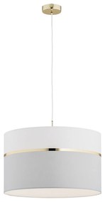 Lustra / Pendul modern design elegant KASER Ã30cm