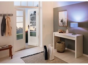 Eglo 31628 - Lampa de masa MASERLO 1xE27/60W/230V