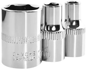 ShopJK SET DE SCULE 46 ATELIER - 8630