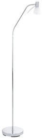 Lampadar LED Eglo 13578 PRINCE 1xE14/4W/230V