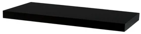 Raft P-001, negru