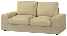 Husa canapea Kivik 2-locuri