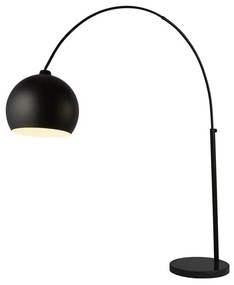 Lampadar/Lampa de podea tip arc Giant