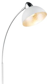 Globo 24703SW - Lampadar ANITA 1xE27/40W/230V