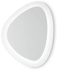Aplica LED design modern GINGLE MEDIUM 196206