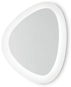 Aplica LED design modern GINGLE MEDIUM 196206