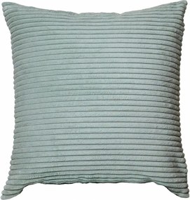 Husă pentru pernă ZOOM