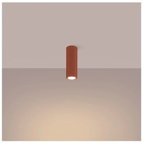 Spot cărămiziu Gleam – Sollux