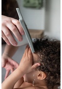 Jucărie pentru apă Aquamarin – Kindsgut