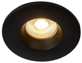 Corp de iluminat LED pentru baie BINKY LED/6,5W/230V IP65 Lucide 22973/06/99