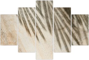 Tablou - Umbre (150x105 cm)