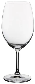 Set Pahare Bohemia Royal Martina, 6 buc., 590 ml 107943