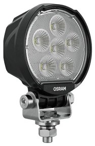 Osram-LED LEDRIVING WL VX100-WD Spot LED pentru auto LED/20W/12/24V 6000K