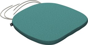 Pernă scaun Bart cu legaturi