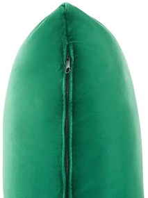 Divan/ Canapea Glasgow (verde). 1079166