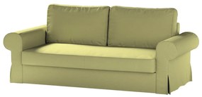 Husa canapea extensibila Backabro 3-locuri