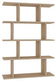 Raft Makiso 1 (stejar). 1092831