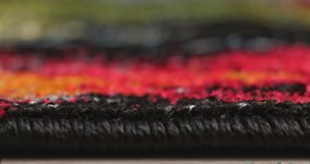 Covor Modern Kolibri Brush 11017